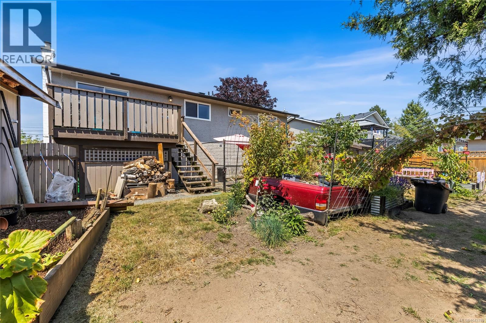 Listing image 33