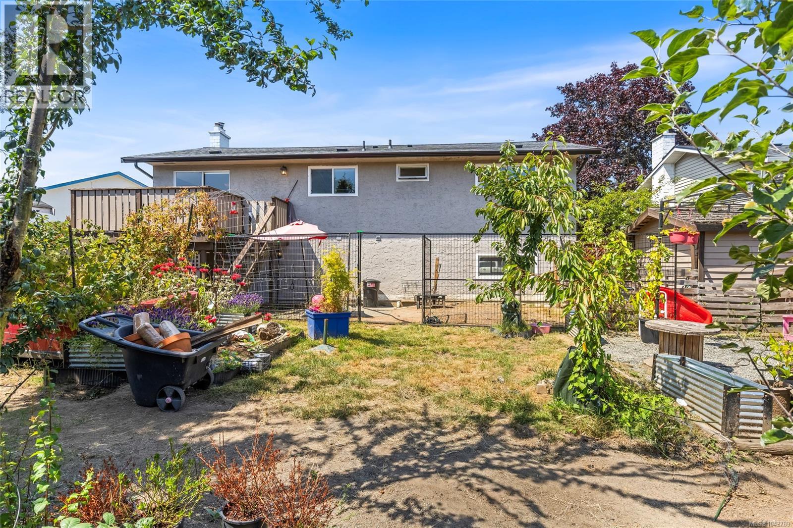 Listing image 34