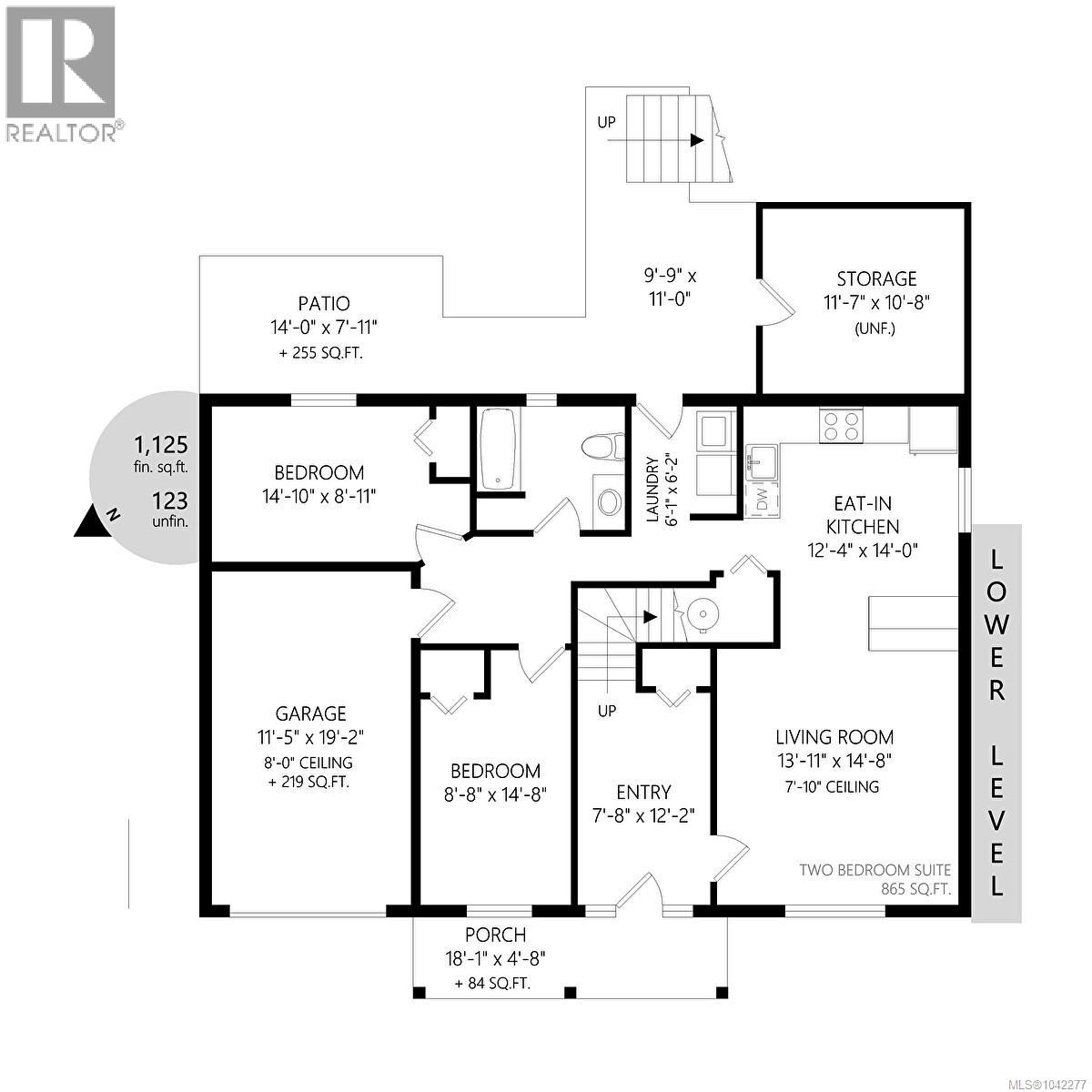 Listing image 33