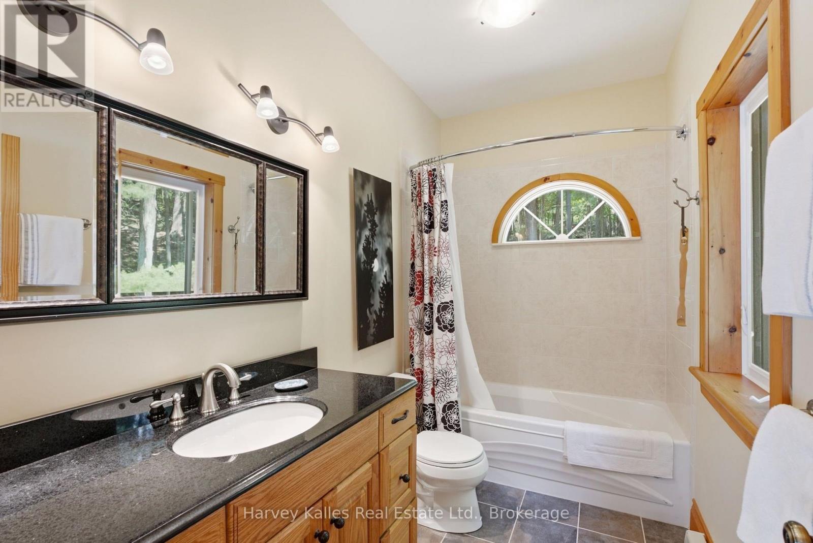 37-M81 Pine Island, Muskoka Lakes, Ontario  P0B 1E0 - Photo 27 - X13564852