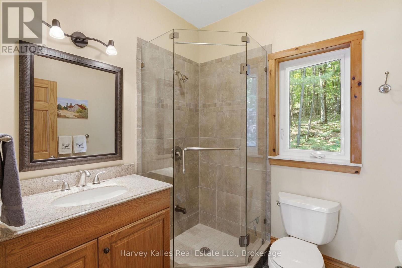 37-M81 Pine Island, Muskoka Lakes, Ontario  P0B 1E0 - Photo 29 - X13564852
