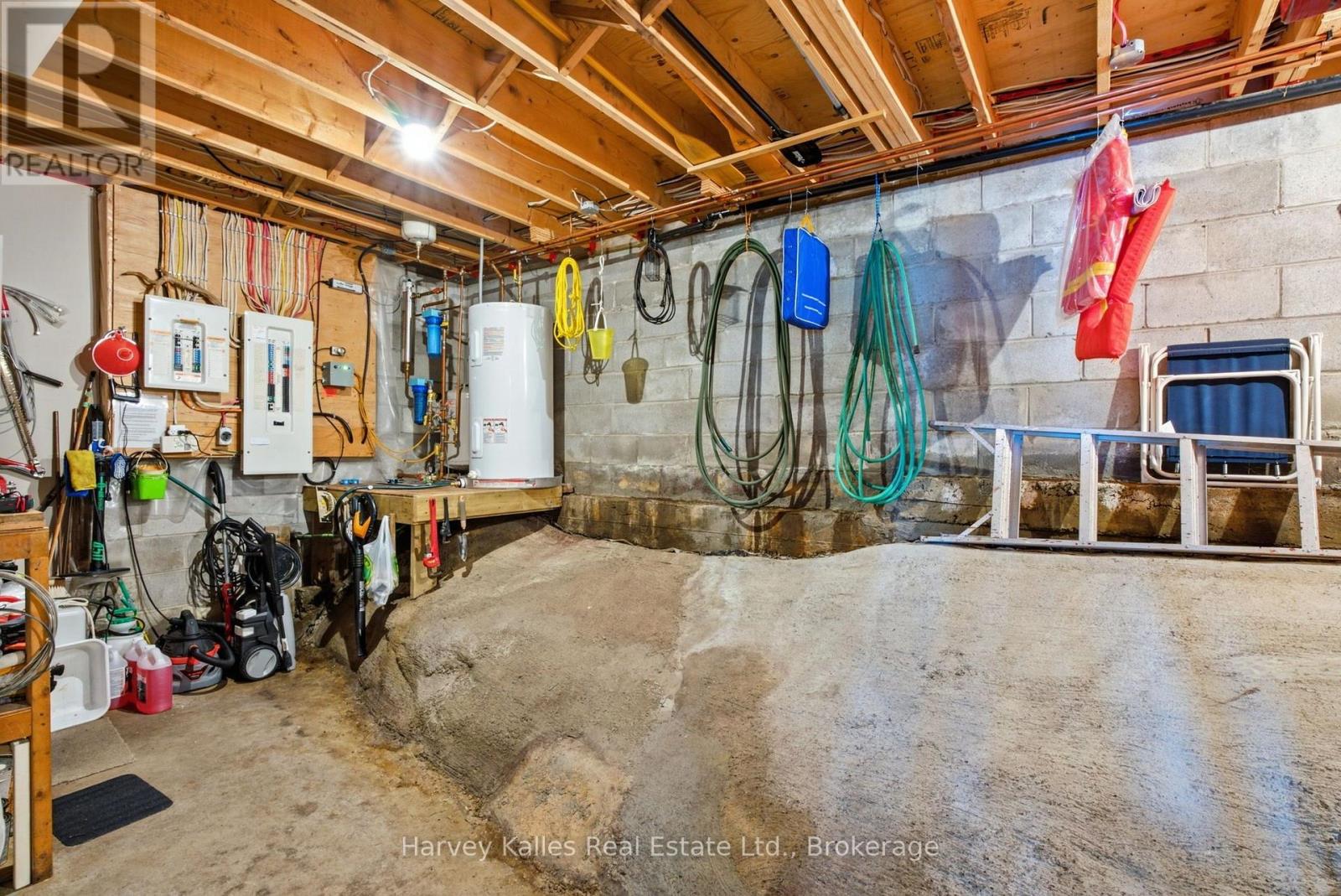 37-M81 Pine Island, Muskoka Lakes, Ontario  P0B 1E0 - Photo 48 - X13564852