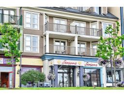 146 - 170 JOZO WEIDER BOULEVARD, Blue Mountains, Ontario