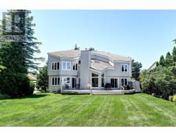 113 FIELDCREST COURT, Blue Mountains, Ontario