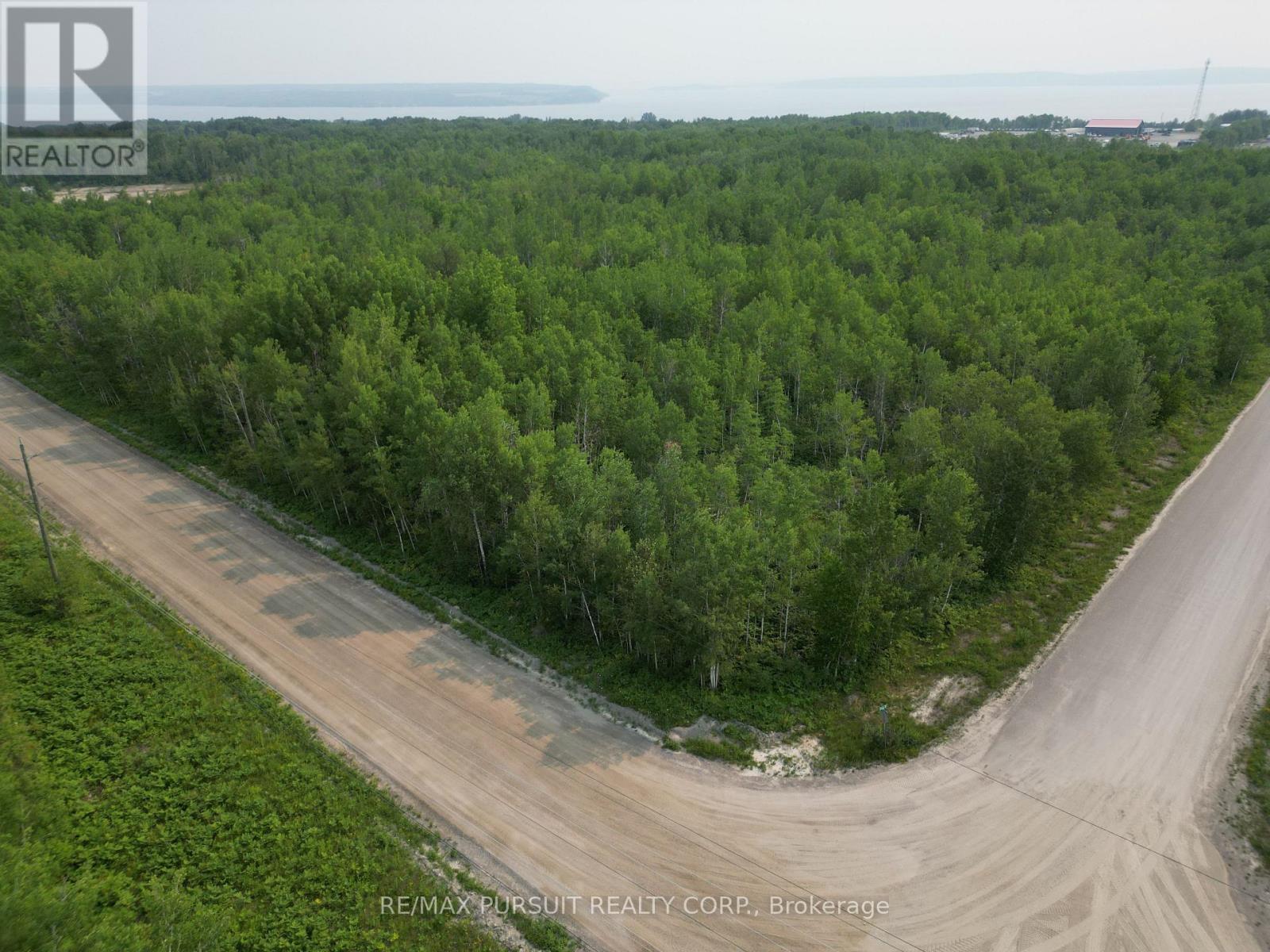Pt N 1/2 Lt 11 Con 3 Quarry Road, Temiskaming Shores, Ontario  P0J 1K0 - Photo 1 - T13564800