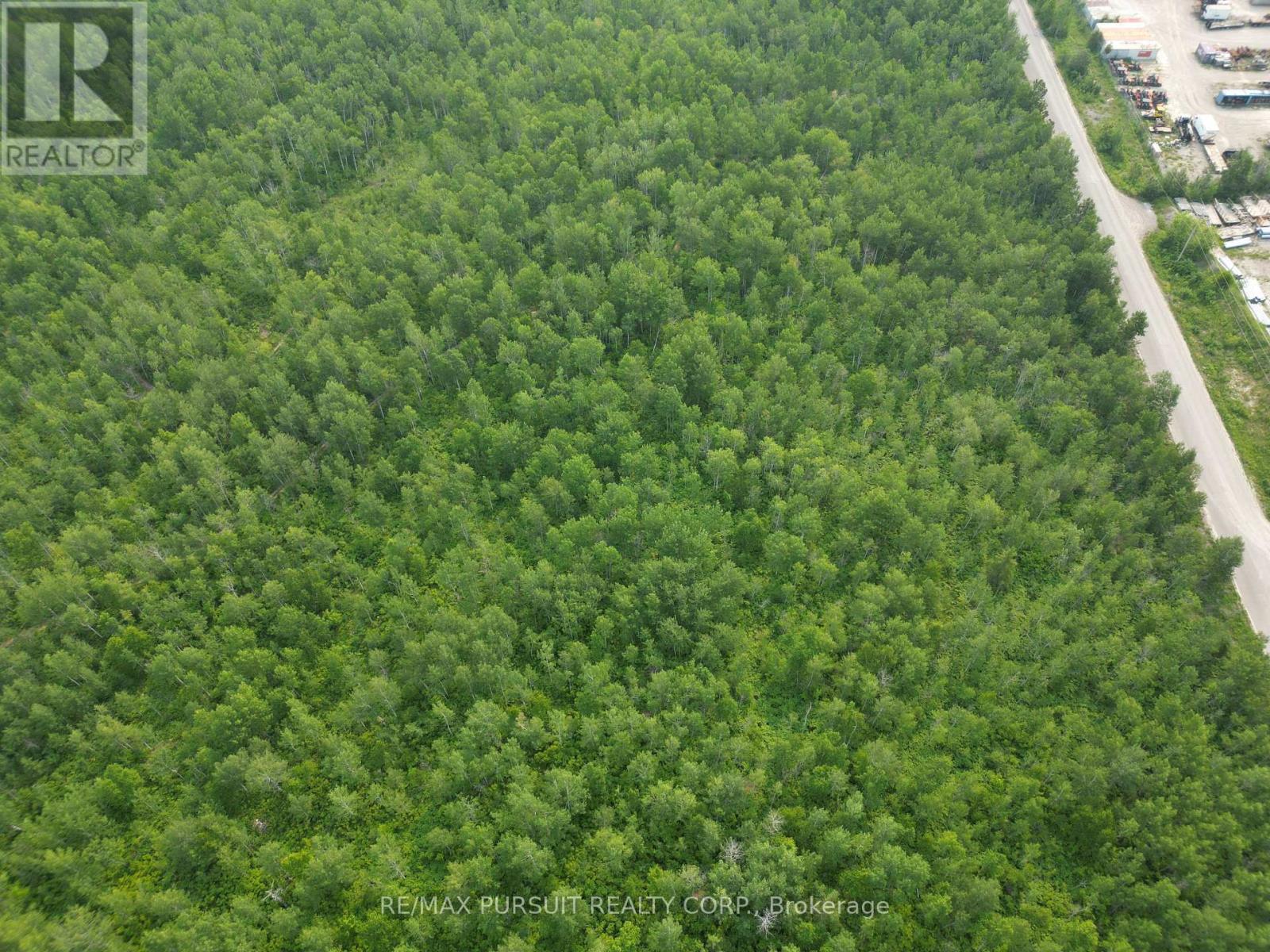 Pt N 1/2 Lt 11 Con 3 Quarry Road, Temiskaming Shores, Ontario  P0J 1K0 - Photo 10 - T13564800