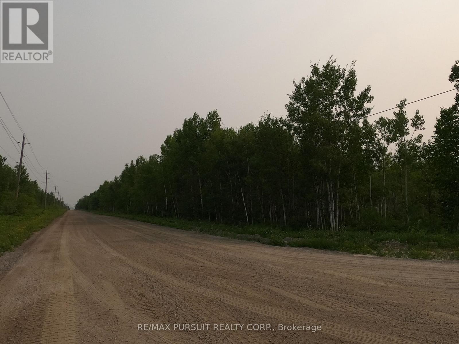 Pt N 1/2 Lt 11 Con 3 Quarry Road, Temiskaming Shores, Ontario  P0J 1K0 - Photo 15 - T13564800