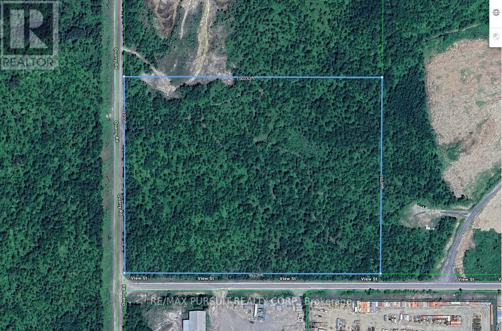 Pt N 1/2 Lt 11 Con 3 Quarry Road, Temiskaming Shores, Ontario  P0J 1K0 - Photo 4 - T13564800