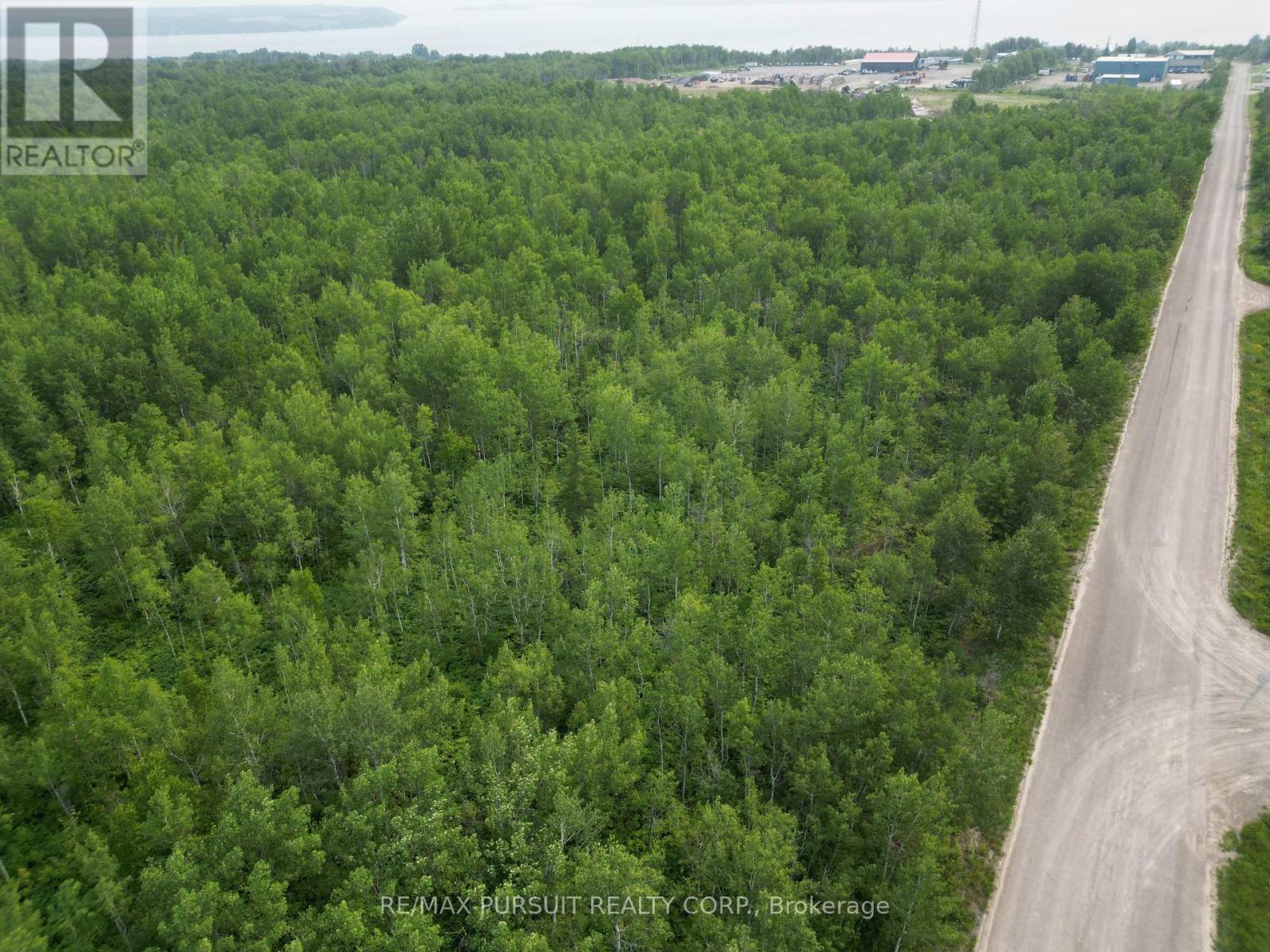 Pt N 1/2 Lt 11 Con 3 Quarry Road, Temiskaming Shores, Ontario  P0J 1K0 - Photo 6 - T13564800