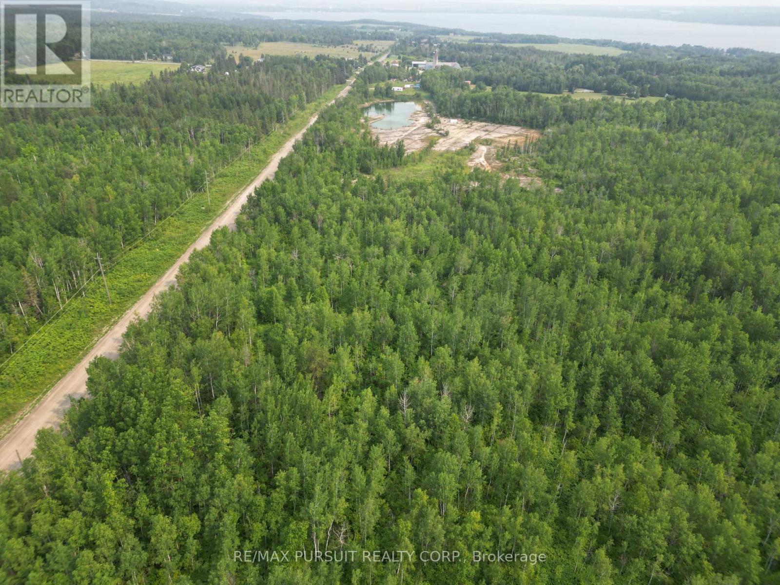Pt N 1/2 Lt 11 Con 3 Quarry Road, Temiskaming Shores, Ontario  P0J 1K0 - Photo 7 - T13564800