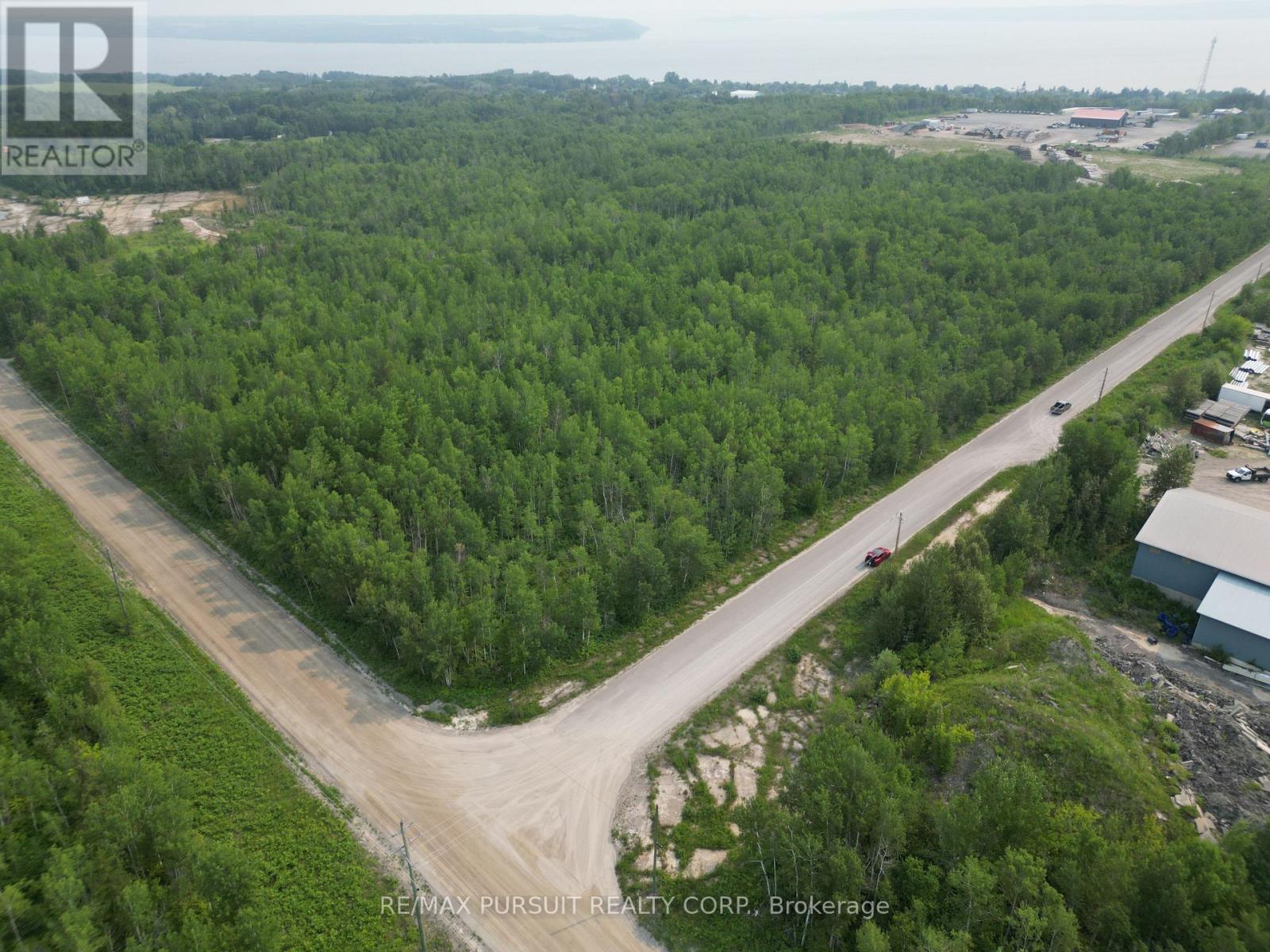 Pt N 1/2 Lt 11 Con 3 Quarry Road, Temiskaming Shores, Ontario  P0J 1K0 - Photo 8 - T13564800