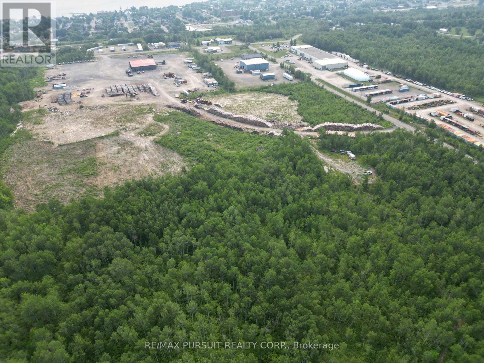Pt N 1/2 Lt 11 Con 3 Quarry Road, Temiskaming Shores, Ontario  P0J 1K0 - Photo 9 - T13564800