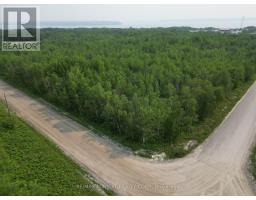 PT N 1/2 LT 11 CON 3 QUARRY ROAD, Temiskaming Shores, Ontario