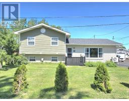 <div class="price">$309,900</div> 4 Kennedy Place<br>Bishop's Falls, Newfoundland & Labrador<br><div class='bed_bath'>4 Bed | 1 Bath</div>