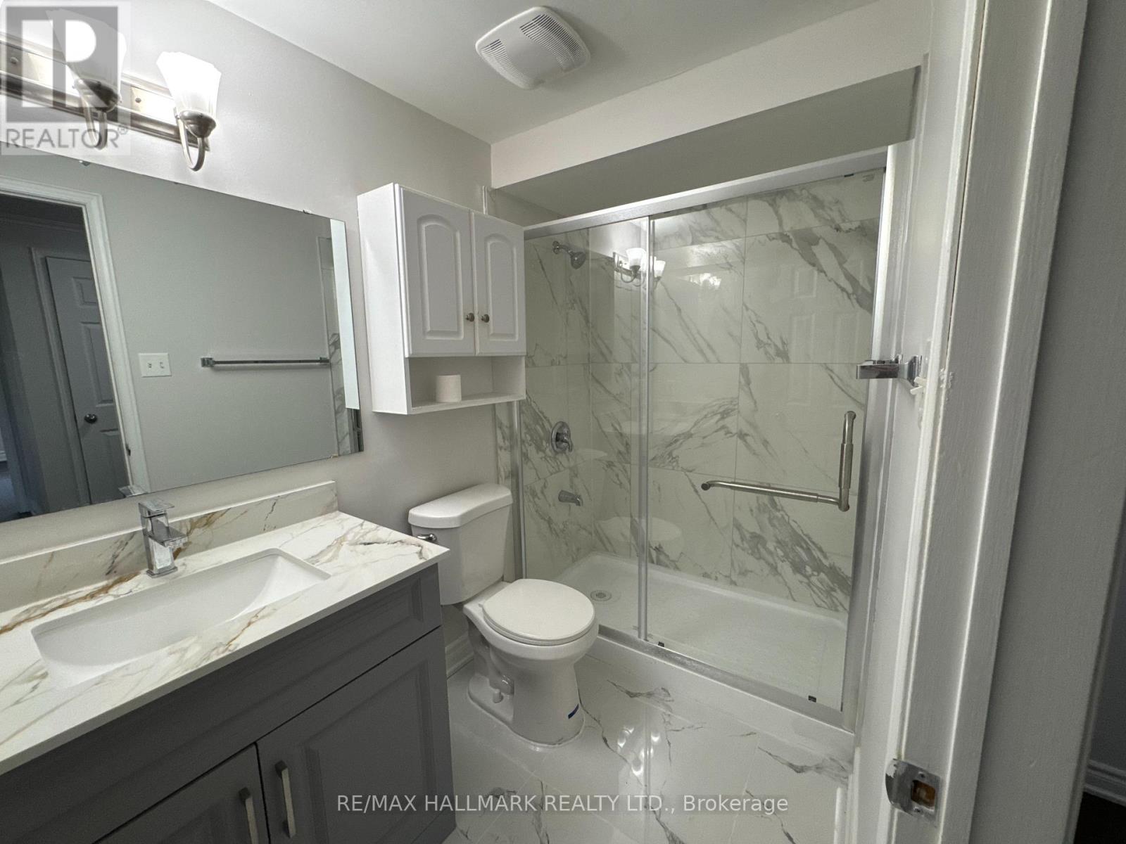 23 Lachlan Drive, Ajax, Ontario  L1T 1P1 - Photo 10 - E13564654