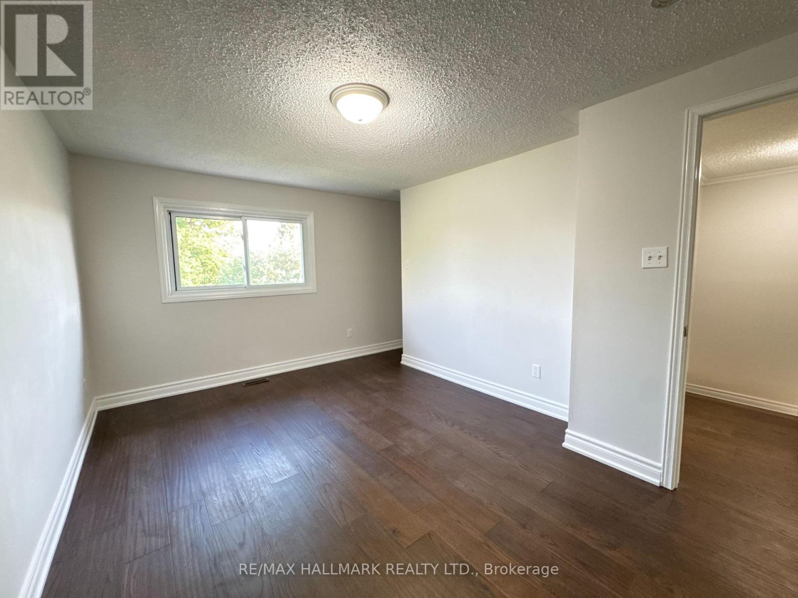 23 Lachlan Drive, Ajax, Ontario  L1T 1P1 - Photo 14 - E13564654