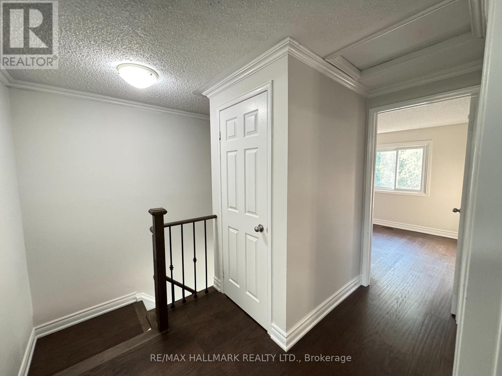23 Lachlan Drive, Ajax, Ontario  L1T 1P1 - Photo 15 - E13564654