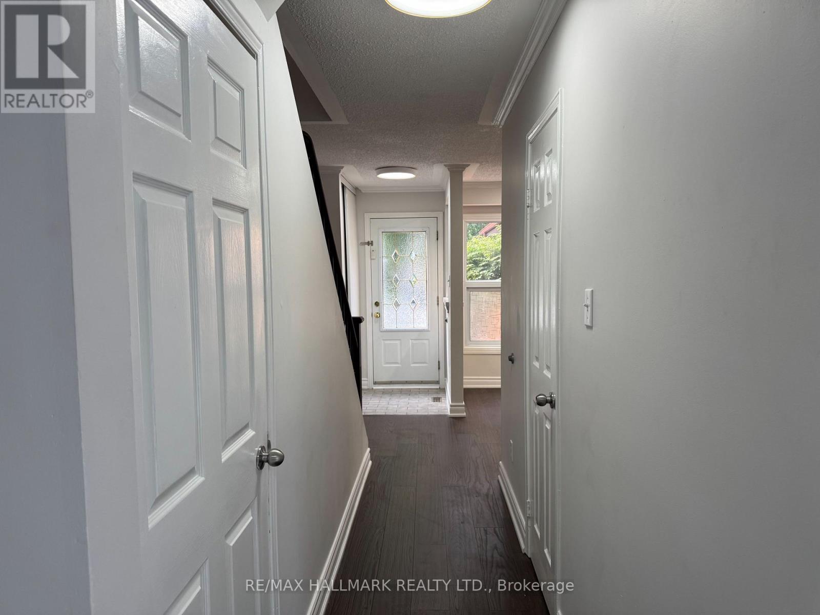 23 Lachlan Drive, Ajax, Ontario  L1T 1P1 - Photo 6 - E13564654