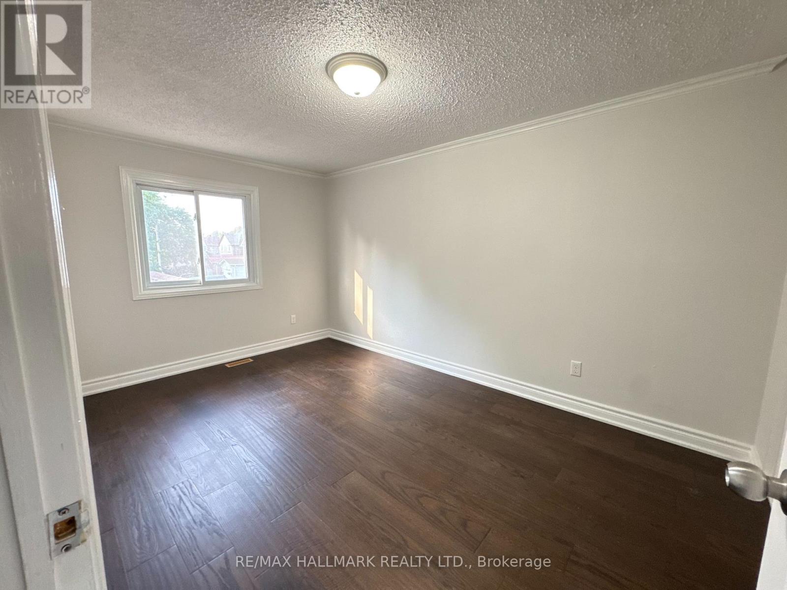 23 Lachlan Drive, Ajax, Ontario  L1T 1P1 - Photo 13 - E13564654