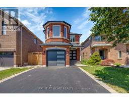 2029 WESTMOUNT DRIVE, Oakville, Ontario