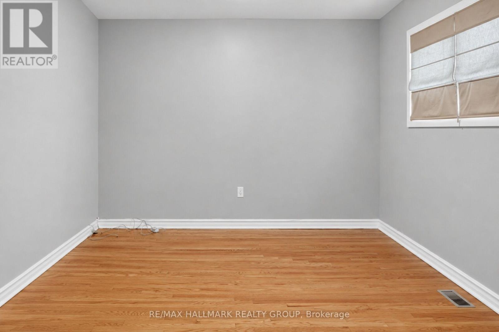 1408 Major Road, Ottawa, Ontario  K1E 1H4 - Photo 37 - X13552472