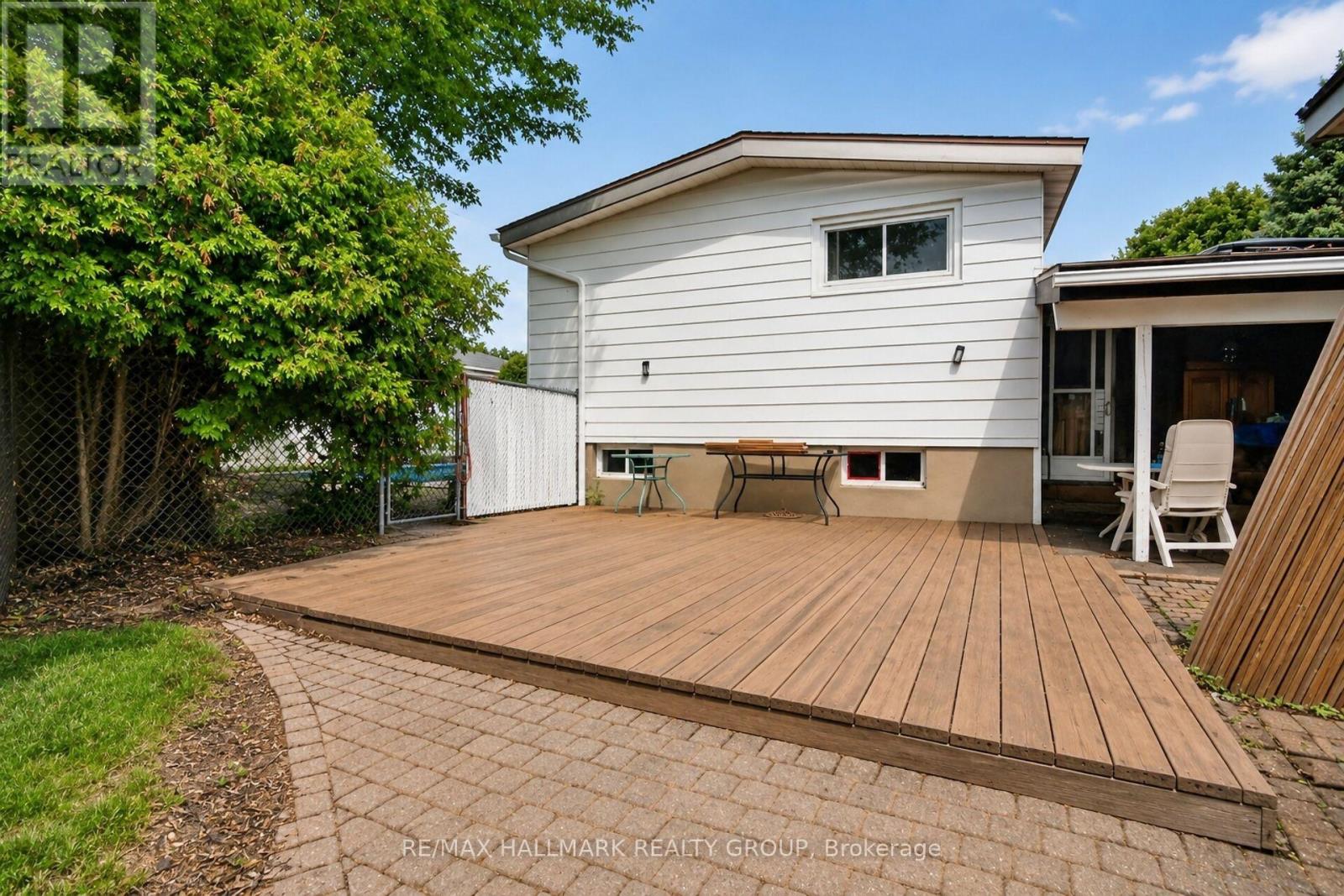 1408 Major Road, Ottawa, Ontario  K1E 1H4 - Photo 39 - X13552472