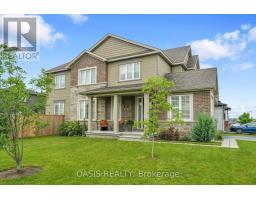 80 LANTERN ROAD, Ottawa, Ontario