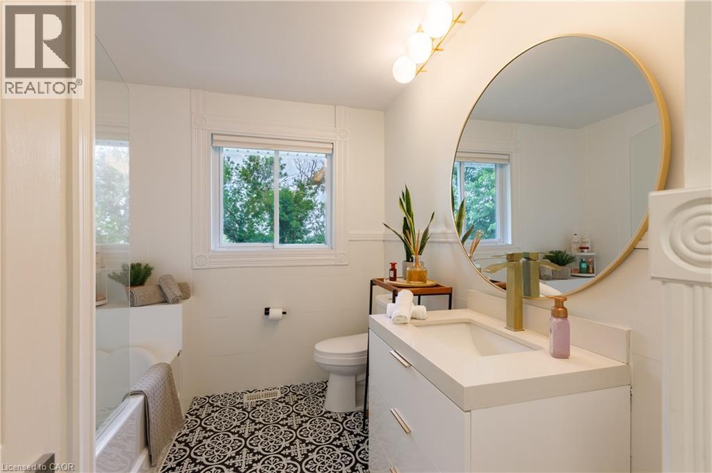 176 Riverbank Drive, Cambridge, Ontario  N3H 4R6 - Photo 21 - 40848347