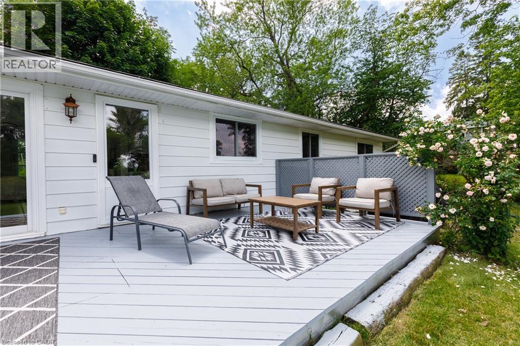 176 Riverbank Drive, Cambridge, Ontario  N3H 4R6 - Photo 37 - 40848347