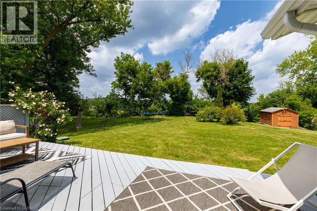 176 Riverbank Drive, Cambridge, Ontario  N3H 4R6 - Photo 39 - 40848347