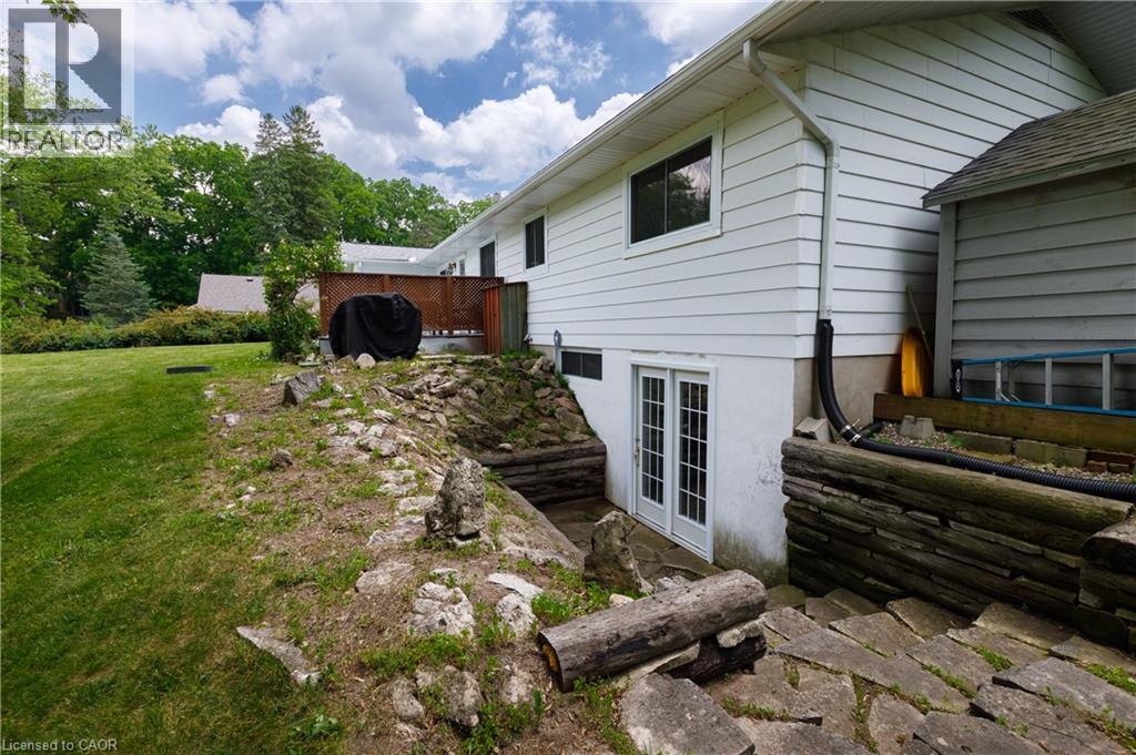 176 Riverbank Drive, Cambridge, Ontario  N3H 4R6 - Photo 40 - 40848347