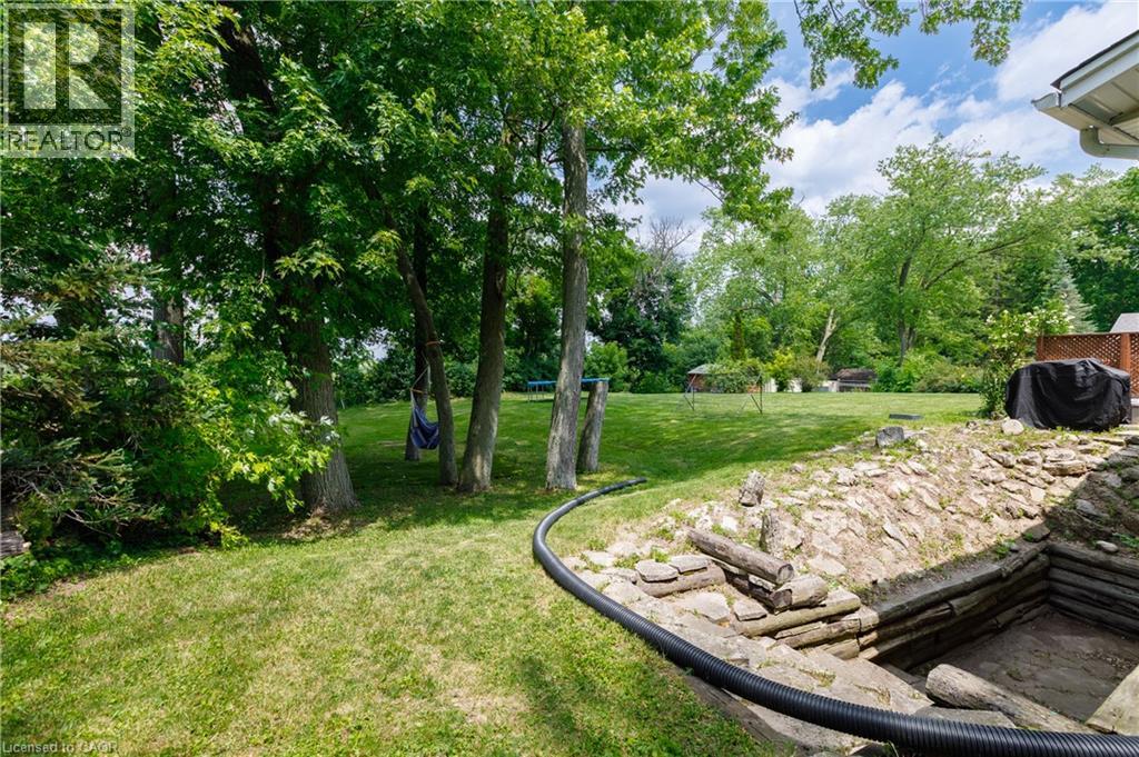 176 Riverbank Drive, Cambridge, Ontario  N3H 4R6 - Photo 41 - 40848347
