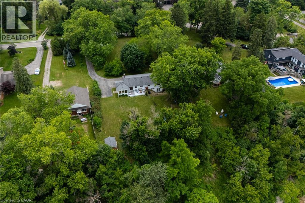 176 Riverbank Drive, Cambridge, Ontario  N3H 4R6 - Photo 49 - 40848347