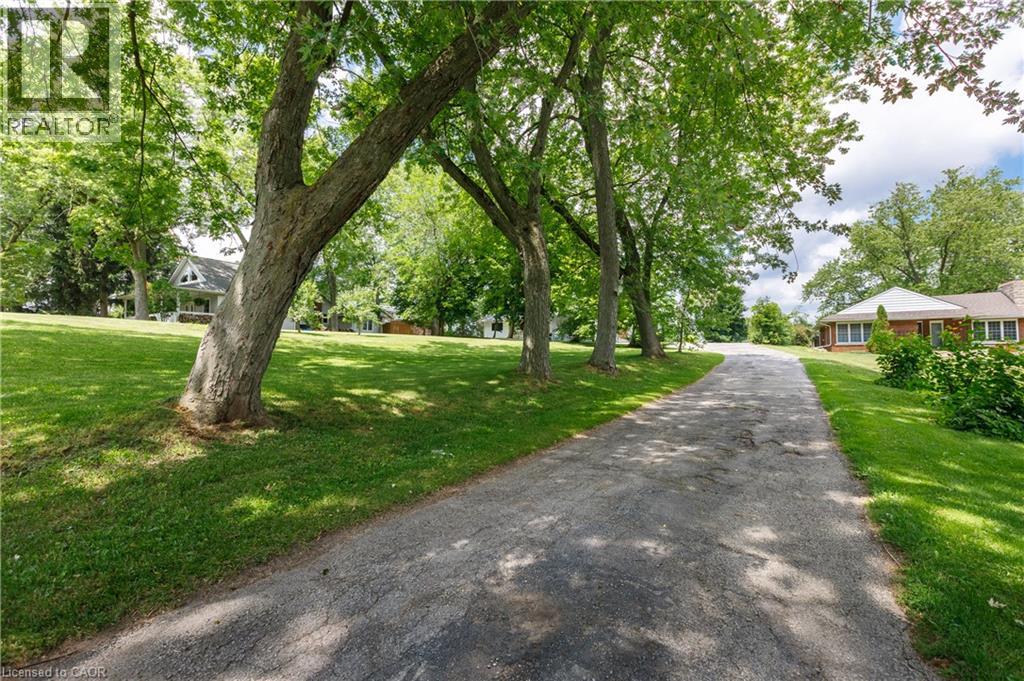 176 Riverbank Drive, Cambridge, Ontario  N3H 4R6 - Photo 5 - 40848347