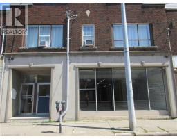 749 BARTON Street E Unit# A, hamilton, Ontario