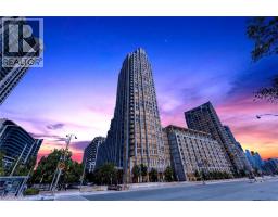 628 FLEET Street Unit# 509, Toronto, Ontario