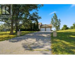 1420 COUNTY 5 ROAD, Quinte West, Ontario
