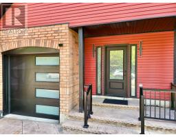 3211 ANGEL PASS (SECONDARY DWELLING) DRIVE, Mississauga, Ontario