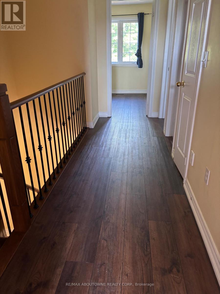 17 - 2871 Darien Road, Burlington, Ontario  L7M 4R6 - Photo 8 - W13561926