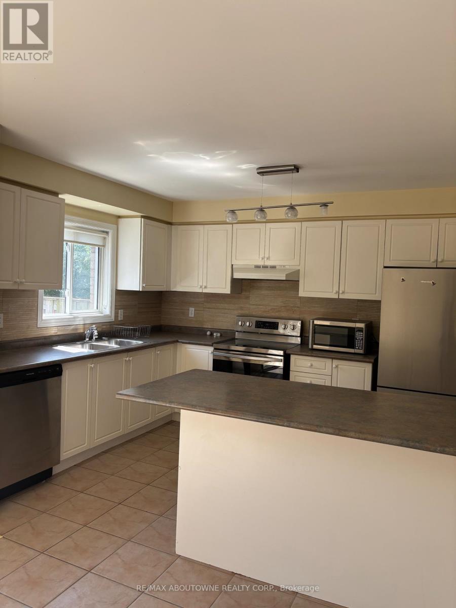 17 - 2871 Darien Road, Burlington, Ontario  L7M 4R6 - Photo 7 - W13561926