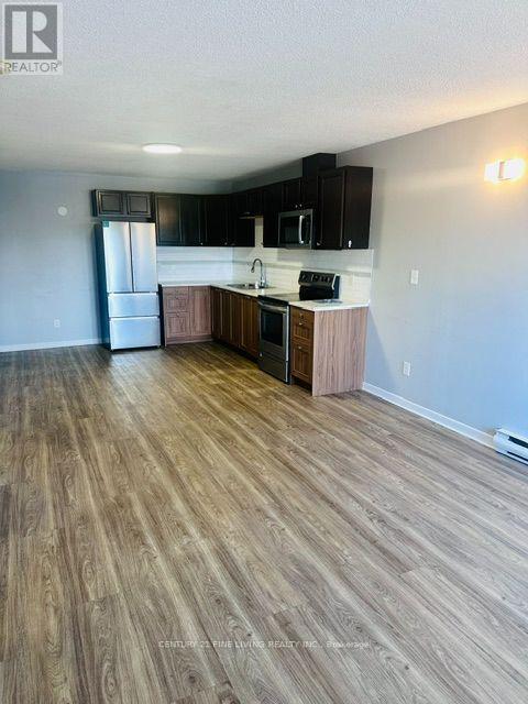 8 - 19 Church Street N, New Tecumseth, Ontario  L9R 1L6 - Photo 30 - N13218936