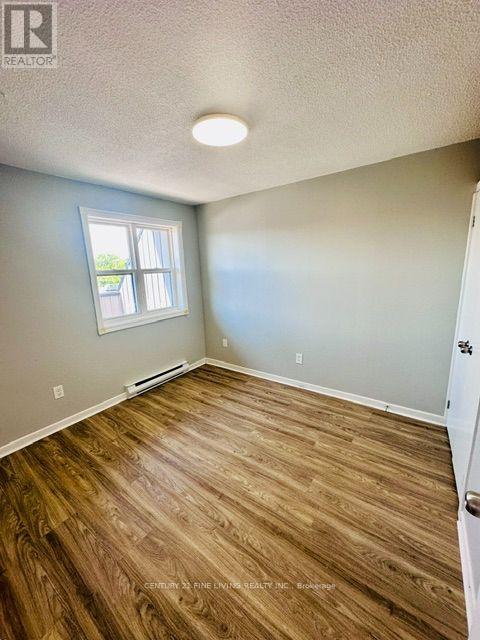 8 - 19 Church Street N, New Tecumseth, Ontario  L9R 1L6 - Photo 28 - N13218936