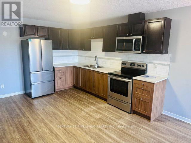 8 - 19 Church Street N, New Tecumseth, Ontario  L9R 1L6 - Photo 3 - N13218936