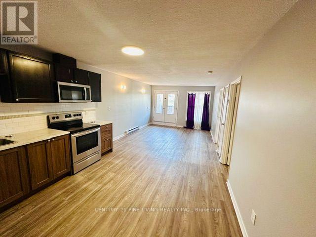 8 - 19 Church Street N, New Tecumseth, Ontario  L9R 1L6 - Photo 25 - N13218936