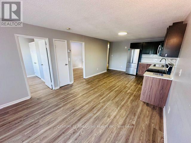 8 - 19 Church Street N, New Tecumseth, Ontario  L9R 1L6 - Photo 33 - N13218936