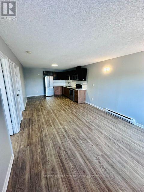8 - 19 Church Street N, New Tecumseth, Ontario  L9R 1L6 - Photo 29 - N13218936
