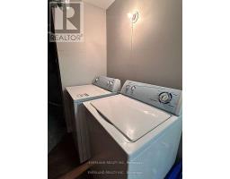 BASEMENT - 4 SHELL COURT, Richmond Hill, Ontario