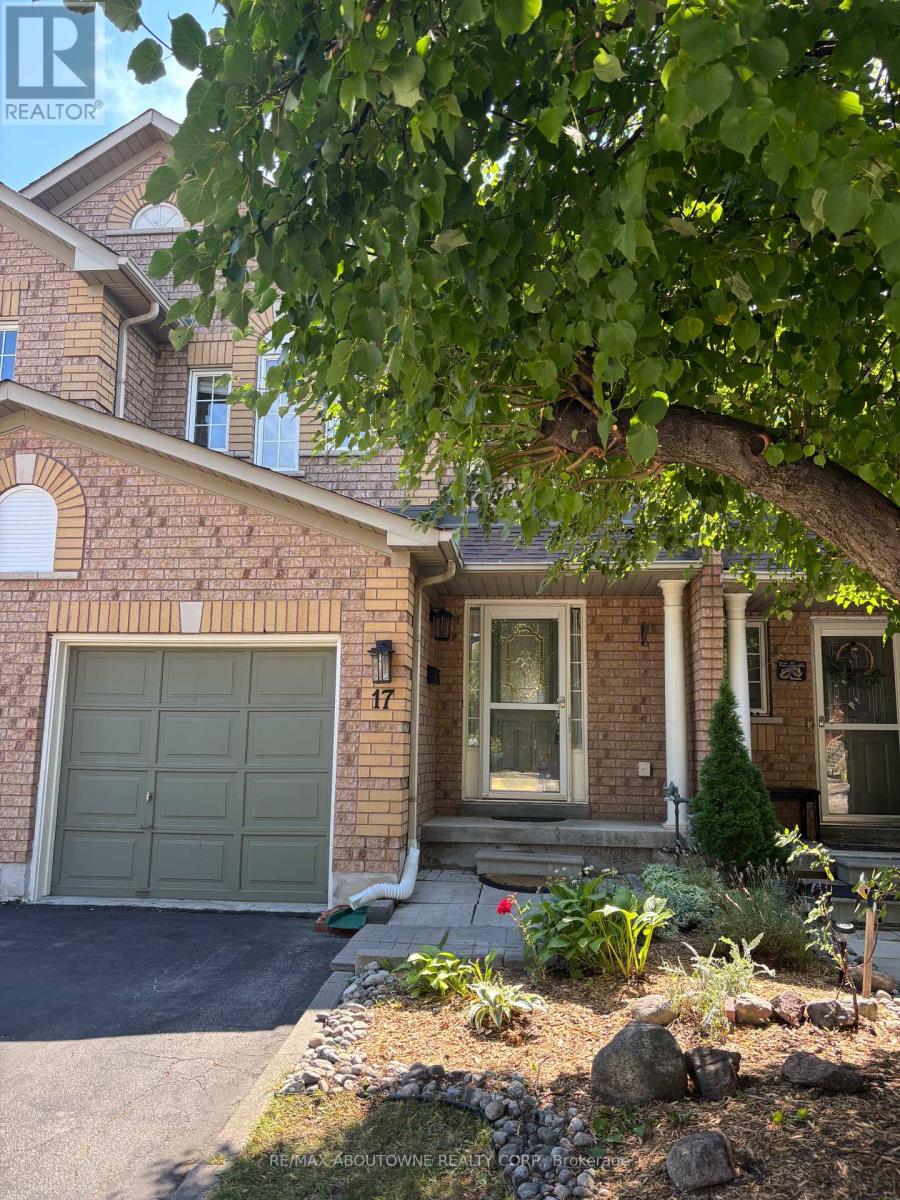 17 - 2871 Darien Road, Burlington, Ontario  L7M 4R6 - Photo 23 - W13561926