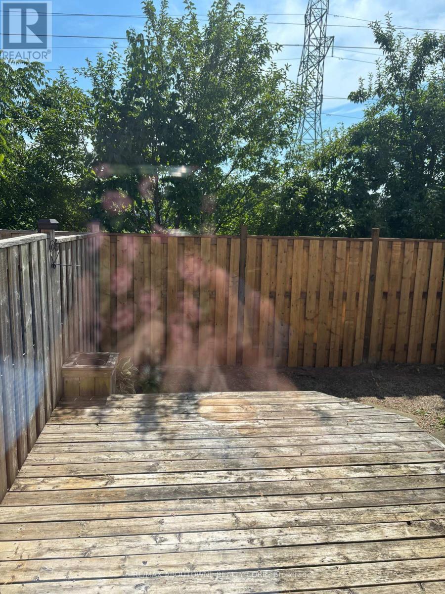 17 - 2871 Darien Road, Burlington, Ontario  L7M 4R6 - Photo 21 - W13561926