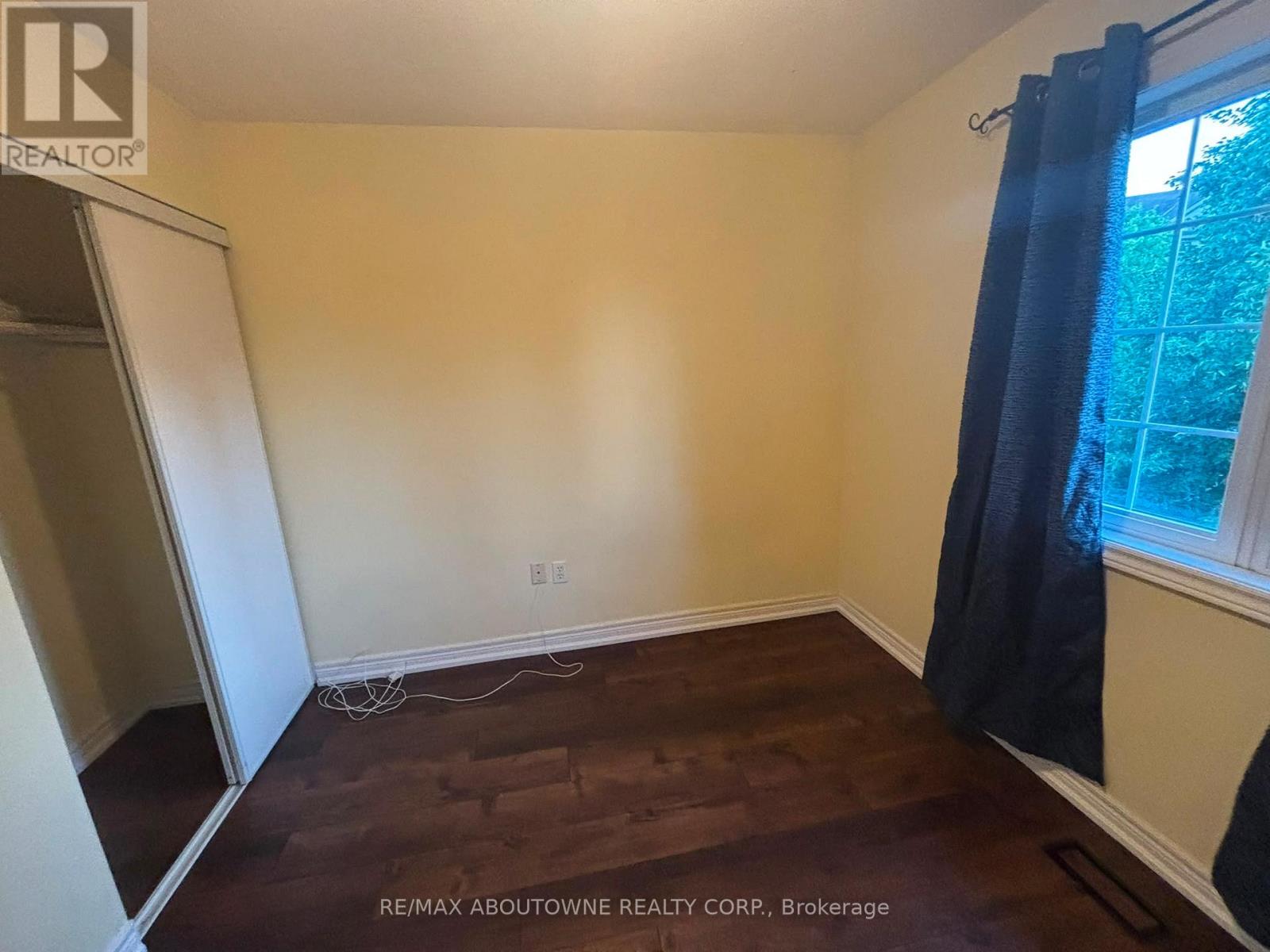17 - 2871 Darien Road, Burlington, Ontario  L7M 4R6 - Photo 15 - W13561926